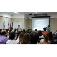 REUNIÓN DE TUTORES PRIMER GRADO